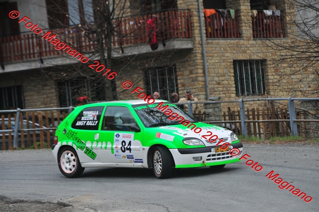 DSC_1490.JPG
